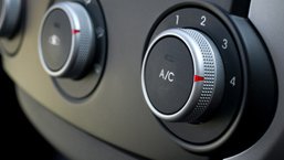 air-conditioning air conditioning bexhill