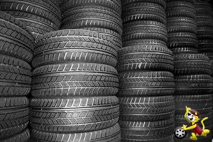 top-cat-tyres top cat tyres bexhill sussex