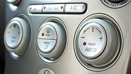 tsw-bexhill-air-conditioning bexhill air conditioning