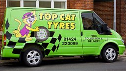 tsw-bexhill-collection tyres ready to fit
