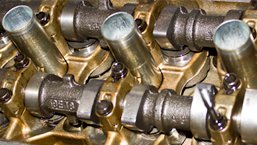 tsw-engine-diagnosics engine diagnostics