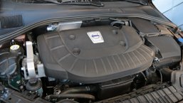 tsw-servicing service and repair